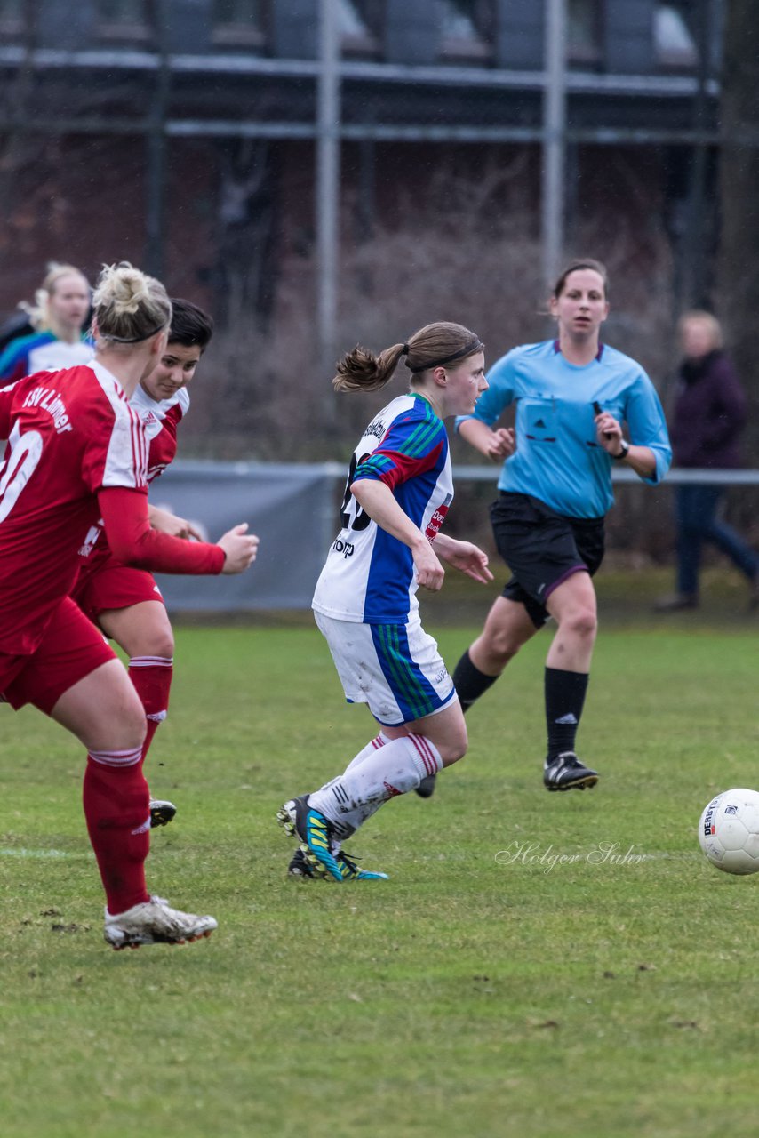 Bild 312 - Frauen SV Henstedt Ulzburg - TSV Limmer : Ergebnis: 5:0